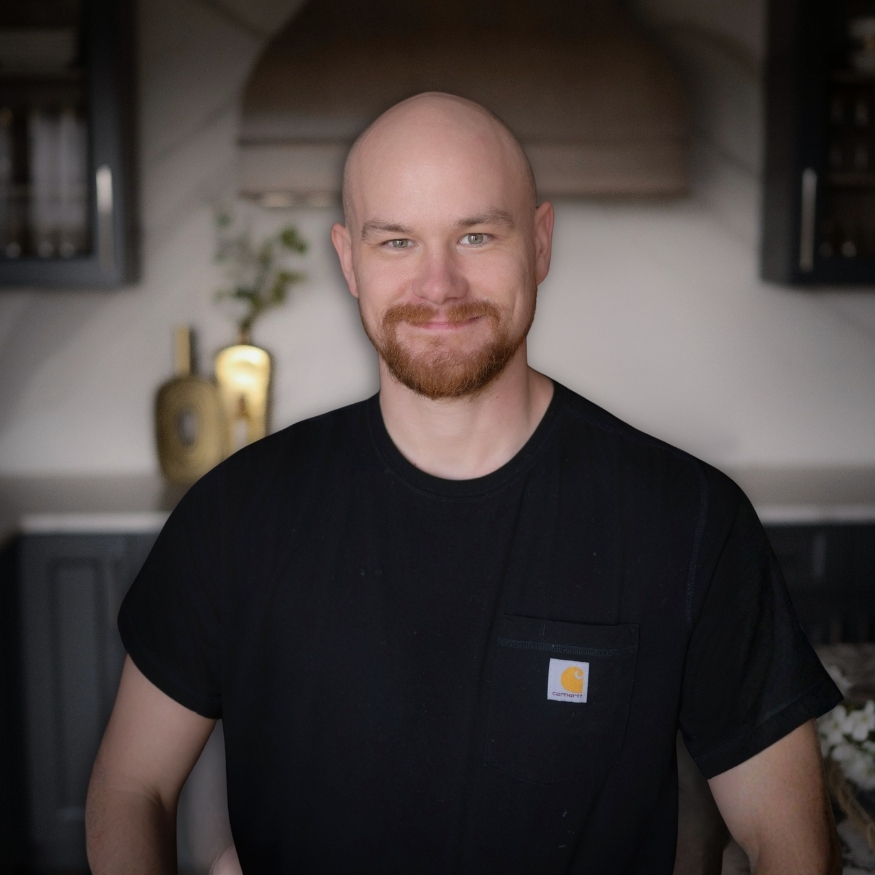 Mitch Hageman